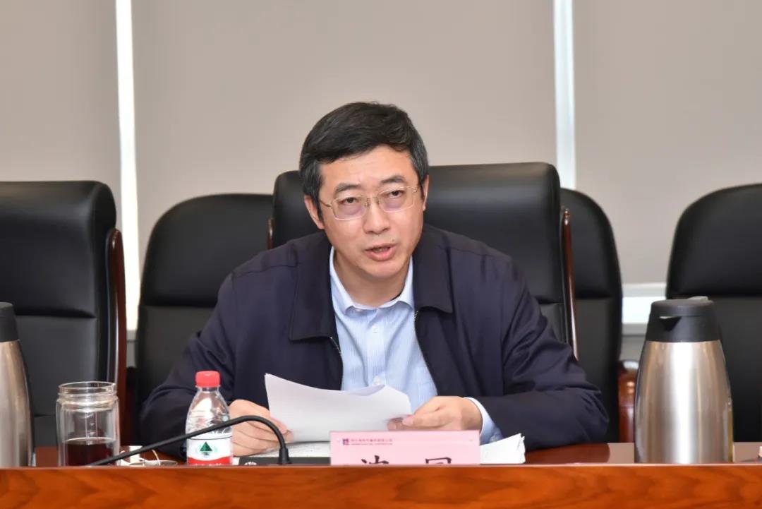 瓦力游戏| 首页 -瓦力出品,必属精品