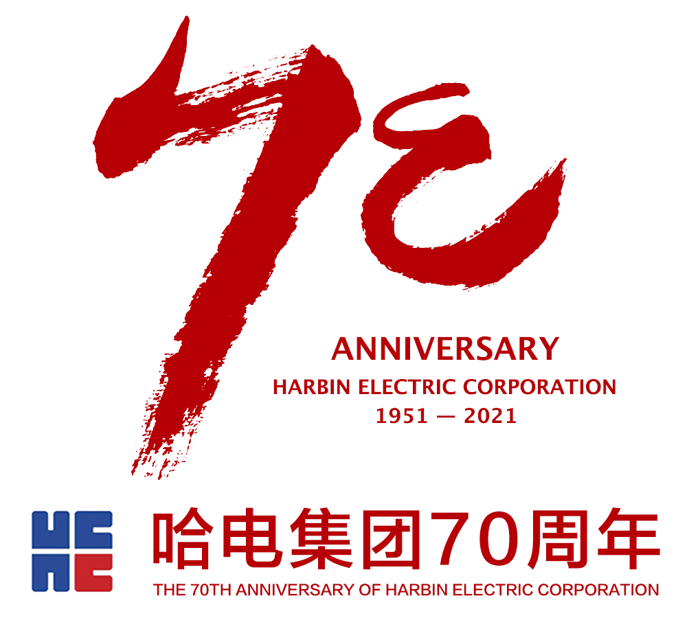 瓦力游戏| 首页 -瓦力出品,必属精品