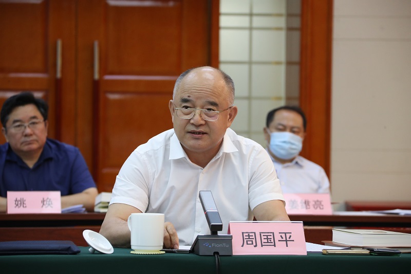 瓦力游戏| 首页 -瓦力出品,必属精品