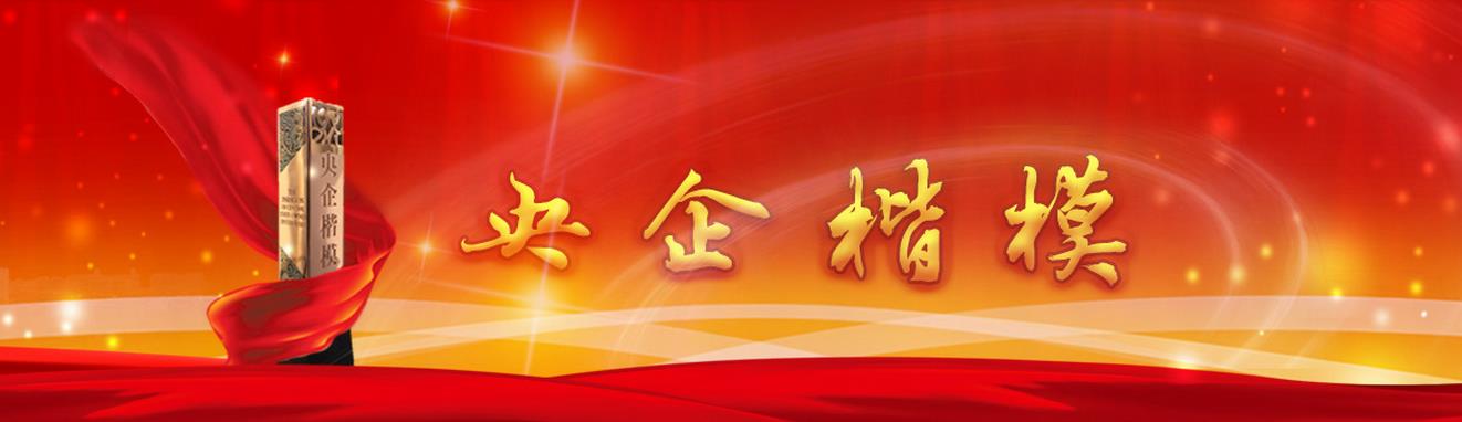 瓦力游戏| 首页 -瓦力出品,必属精品