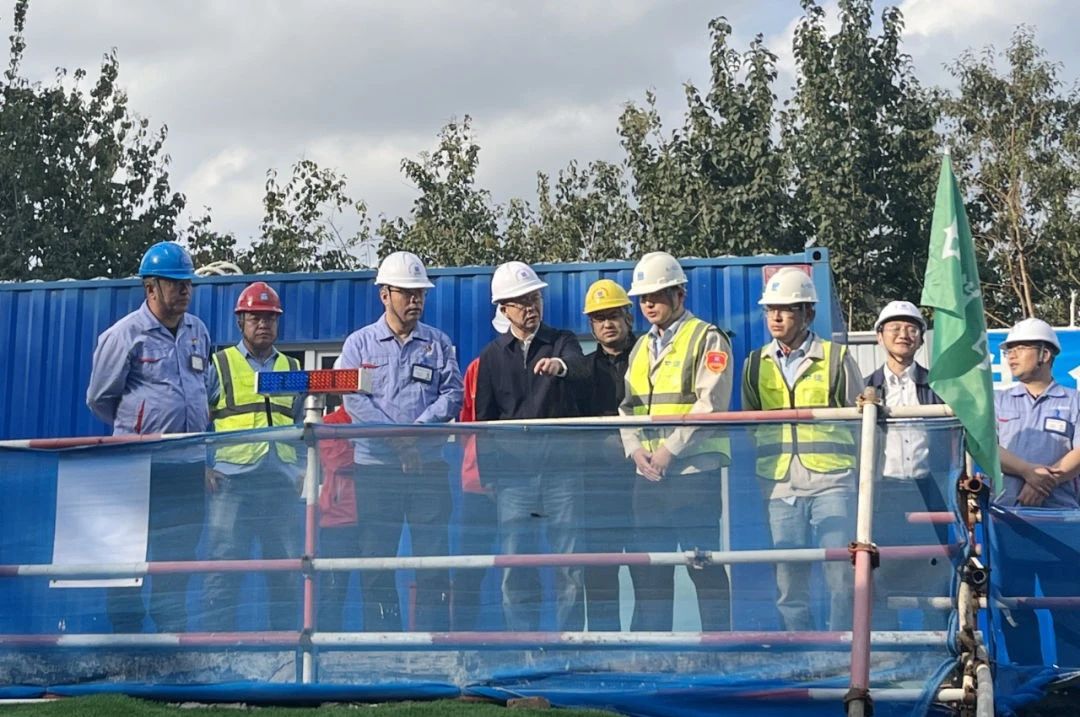 瓦力游戏| 首页 -瓦力出品,必属精品