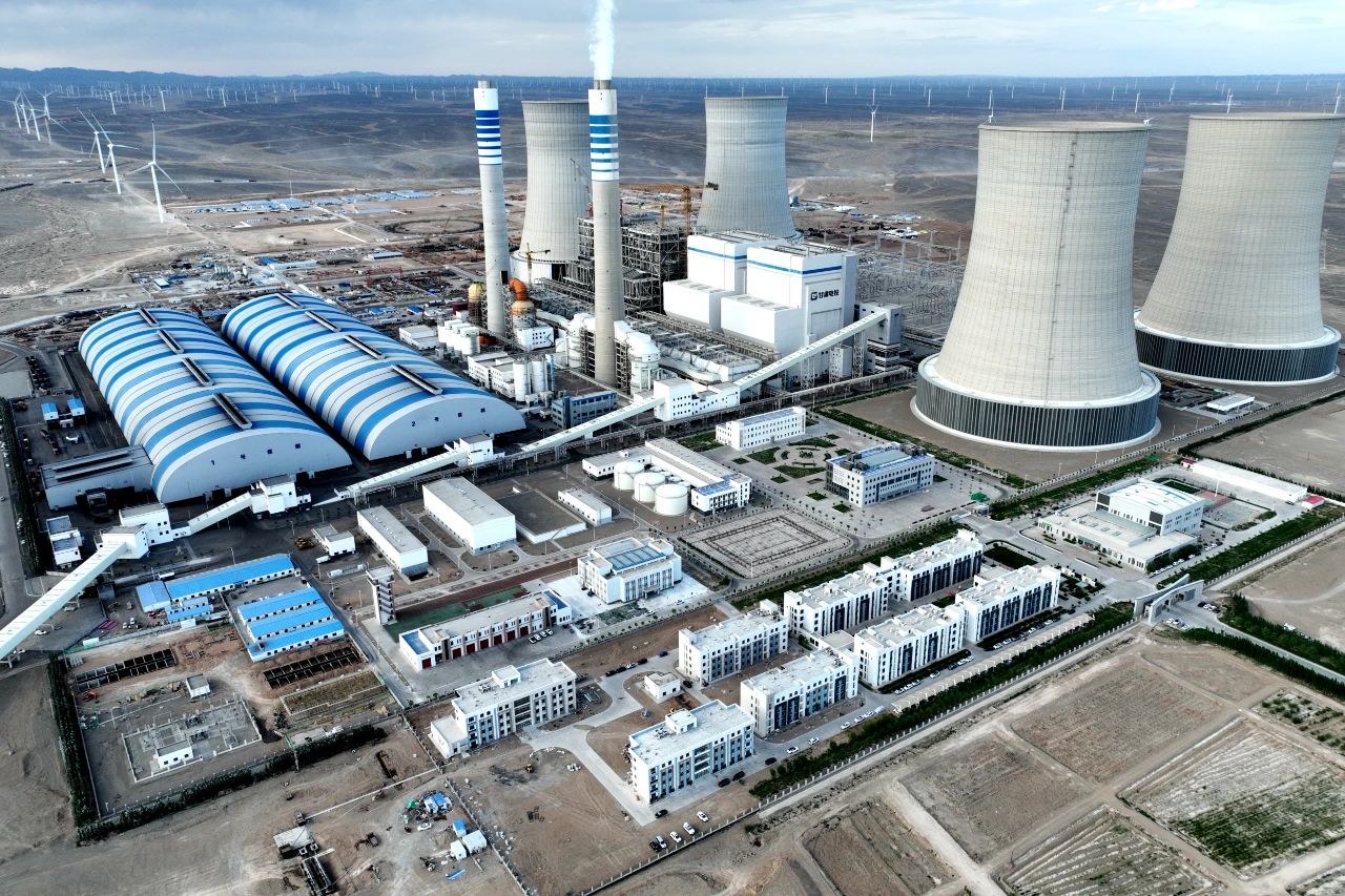 瓦力游戏| 首页 -瓦力出品,必属精品