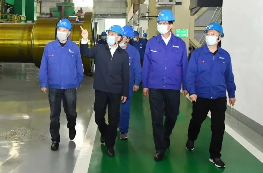 瓦力游戏| 首页 -瓦力出品,必属精品