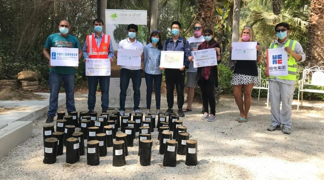 瓦力游戏| 首页 -瓦力出品,必属精品