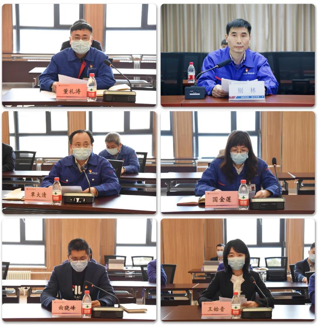 瓦力游戏| 首页 -瓦力出品,必属精品