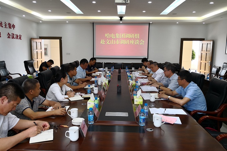 瓦力游戏| 首页 -瓦力出品,必属精品