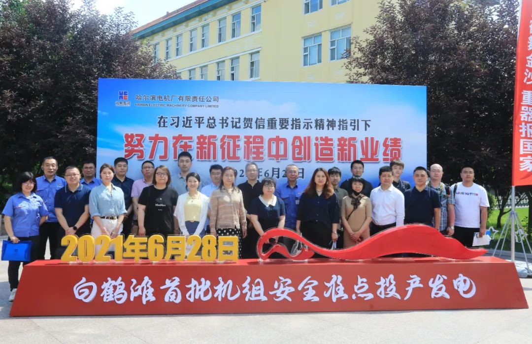 瓦力游戏| 首页 -瓦力出品,必属精品