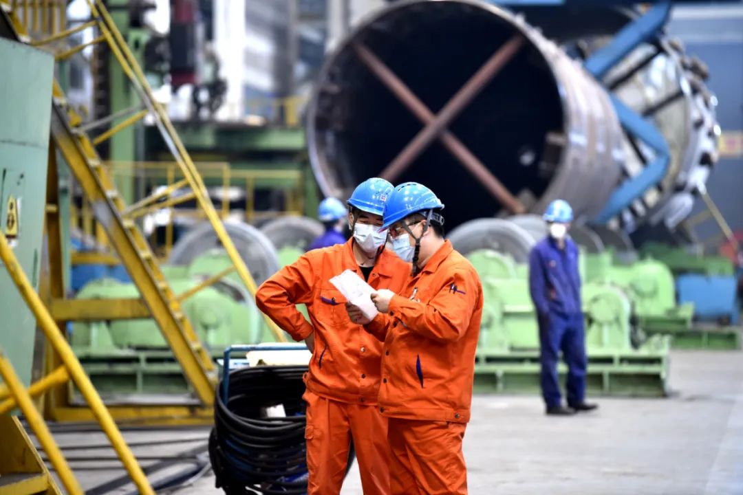 瓦力游戏| 首页 -瓦力出品,必属精品