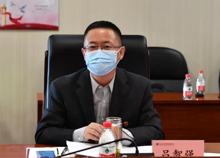 瓦力游戏| 首页 -瓦力出品,必属精品