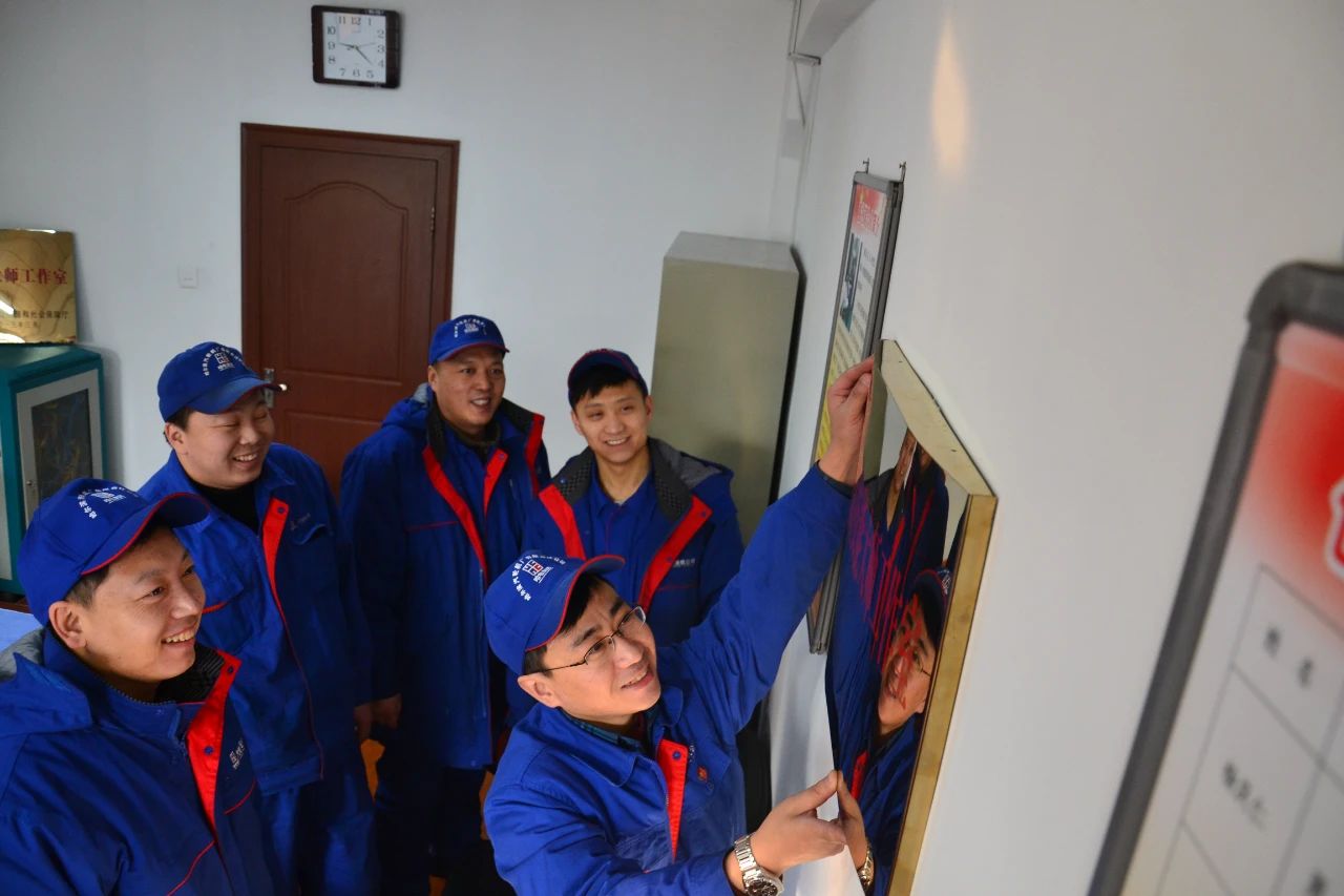 瓦力游戏| 首页 -瓦力出品,必属精品