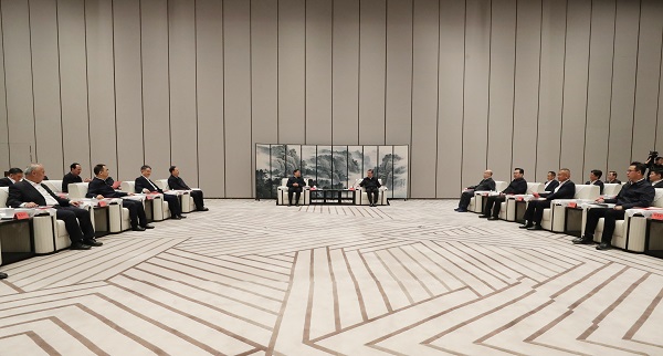 张玉卓、、国资、、央企、、国资委、、书记、、主任、、国企、、企业刷新