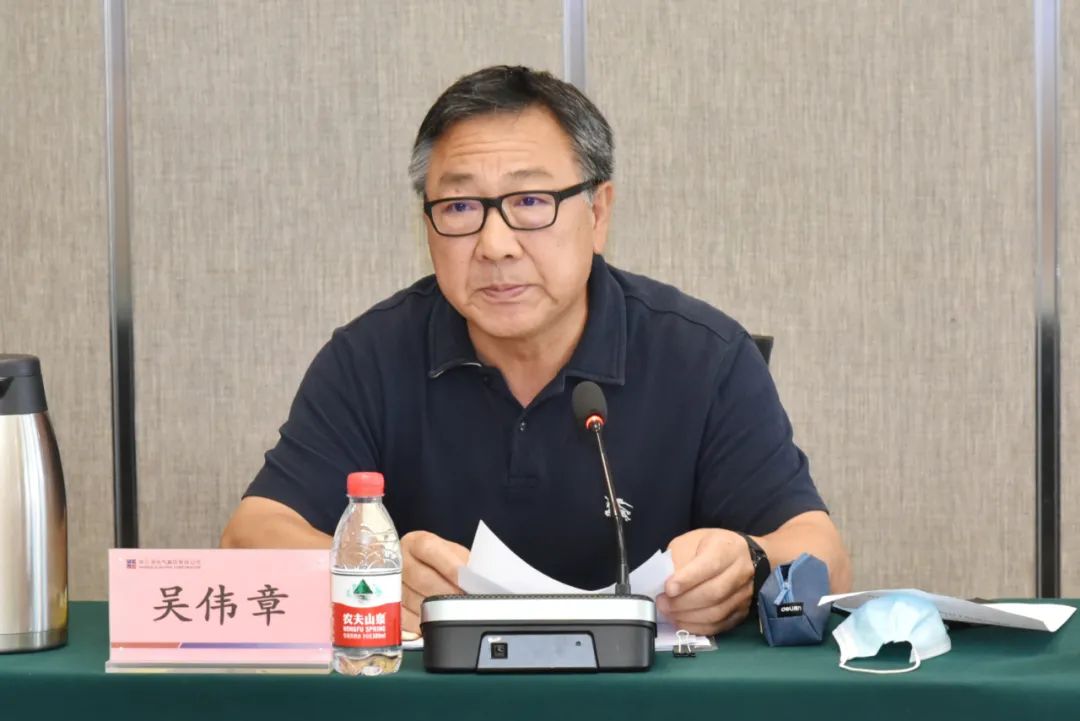 瓦力游戏| 首页 -瓦力出品,必属精品