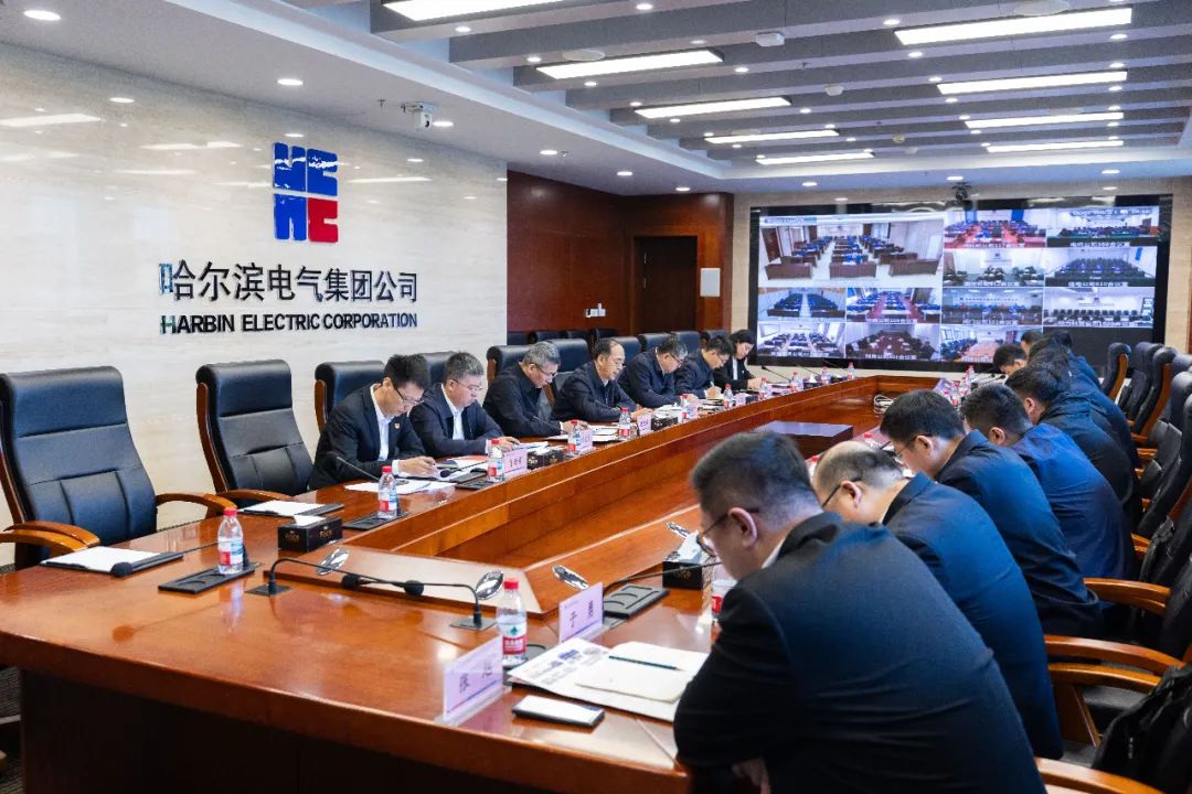 BA698DB1ECE6C18D8106D6A6D93_B19333C1_23468.jpg?e=