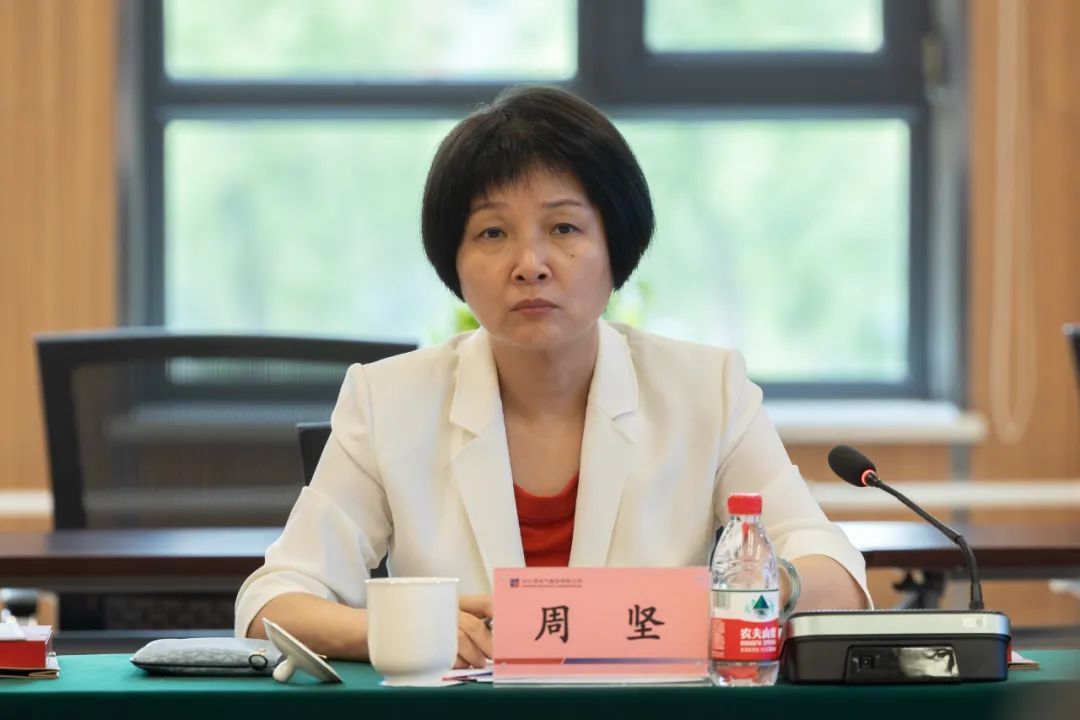 瓦力游戏| 首页 -瓦力出品,必属精品