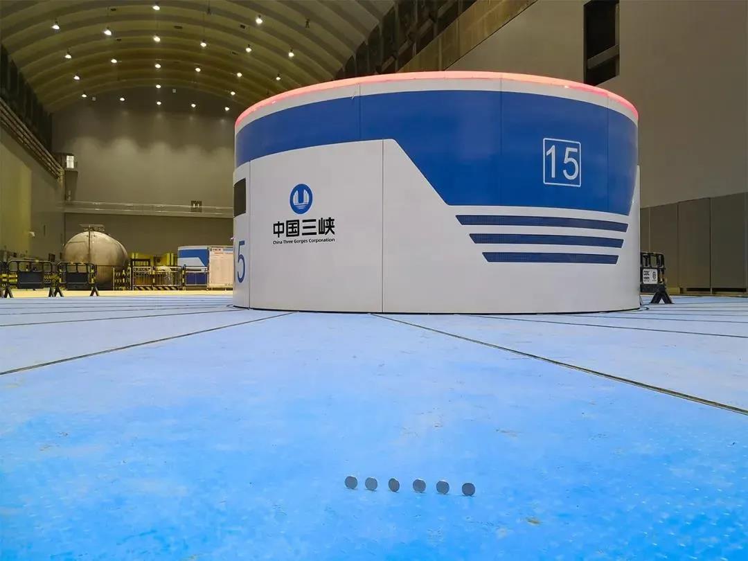 瓦力游戏| 首页 -瓦力出品,必属精品