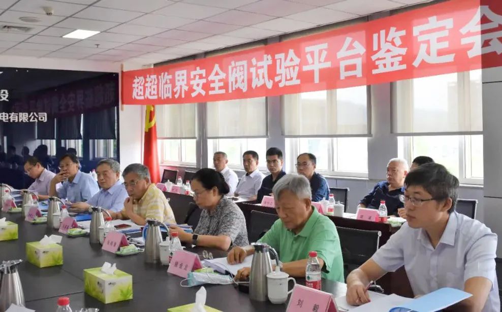 瓦力游戏| 首页 -瓦力出品,必属精品