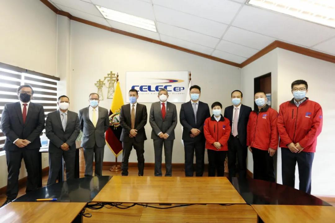 瓦力游戏| 首页 -瓦力出品,必属精品