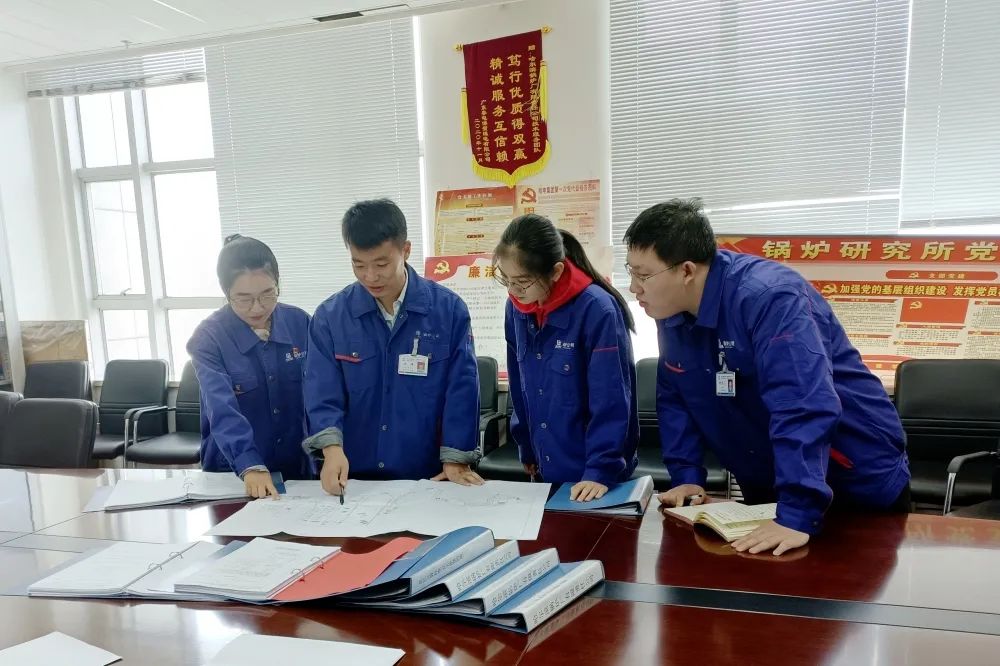 瓦力游戏| 首页 -瓦力出品,必属精品