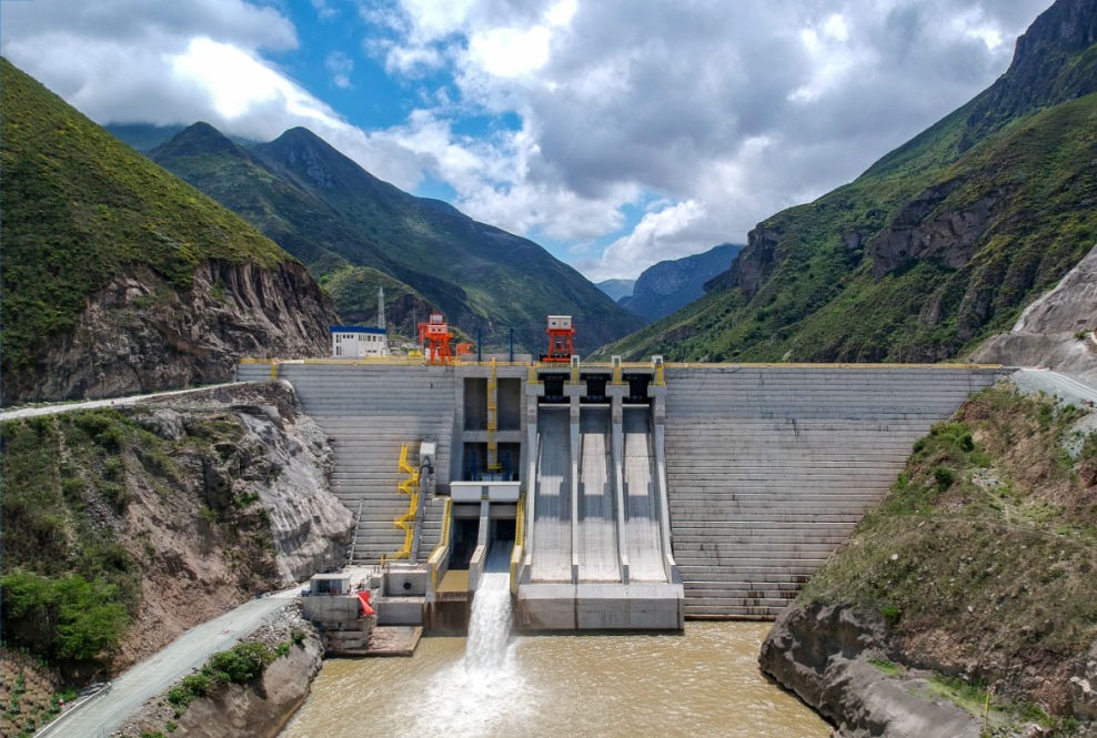 瓦力游戏| 首页 -瓦力出品,必属精品