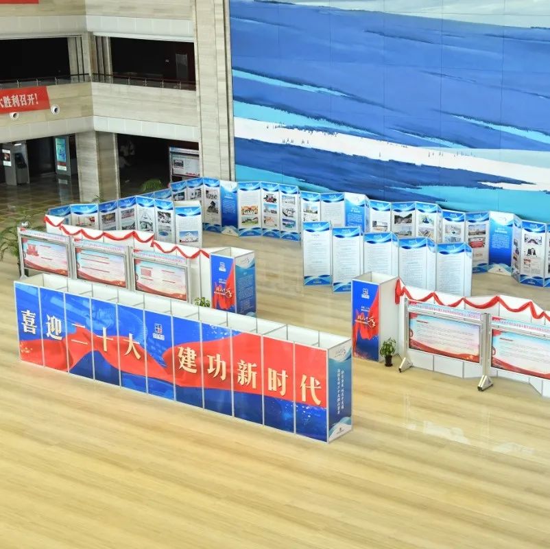 瓦力游戏| 首页 -瓦力出品,必属精品