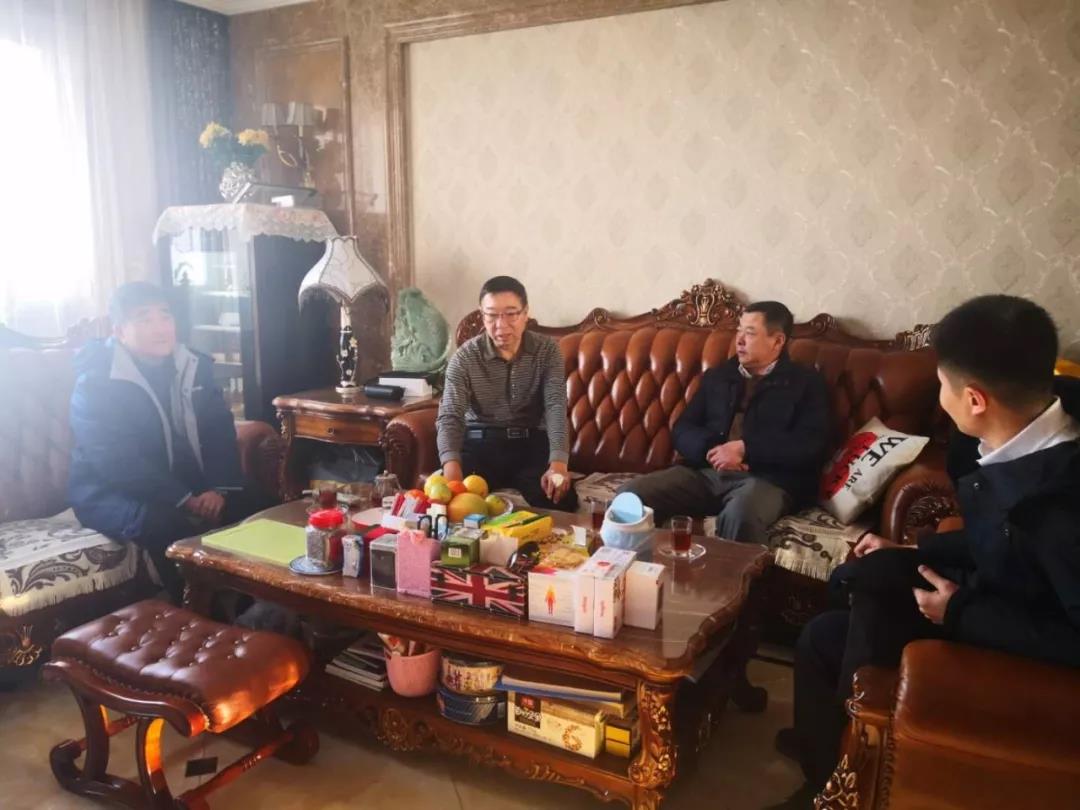 瓦力游戏| 首页 -瓦力出品,必属精品