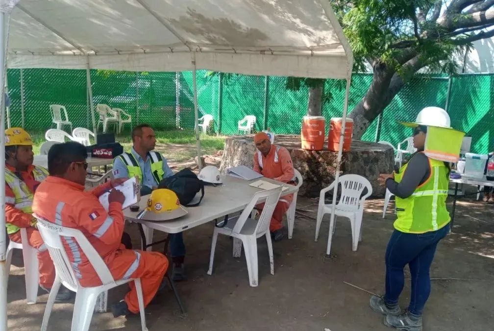 瓦力游戏| 首页 -瓦力出品,必属精品