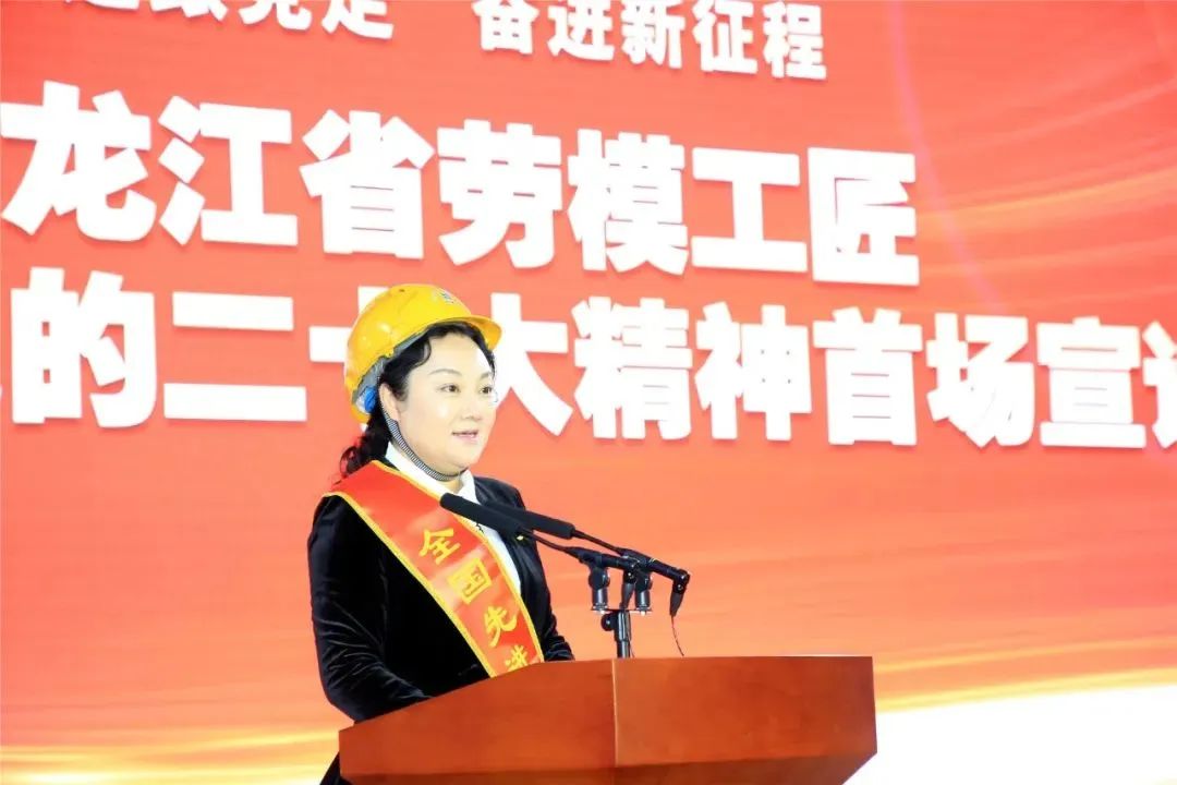 瓦力游戏| 首页 -瓦力出品,必属精品