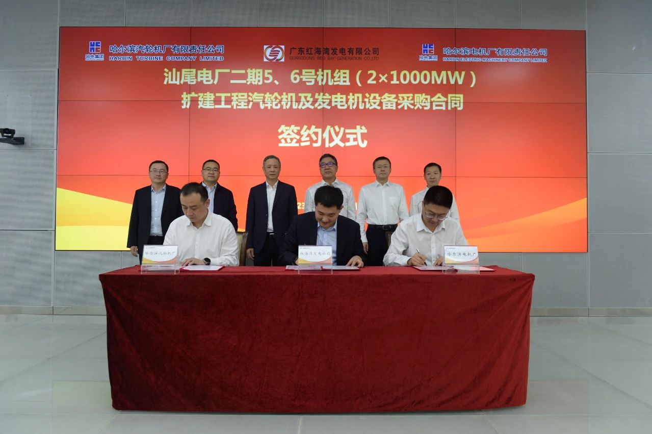 瓦力游戏| 首页 -瓦力出品,必属精品