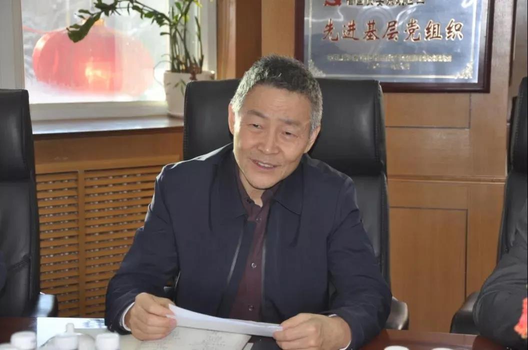 瓦力游戏| 首页 -瓦力出品,必属精品