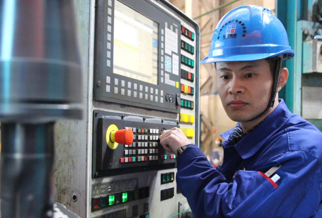 瓦力游戏| 首页 -瓦力出品,必属精品