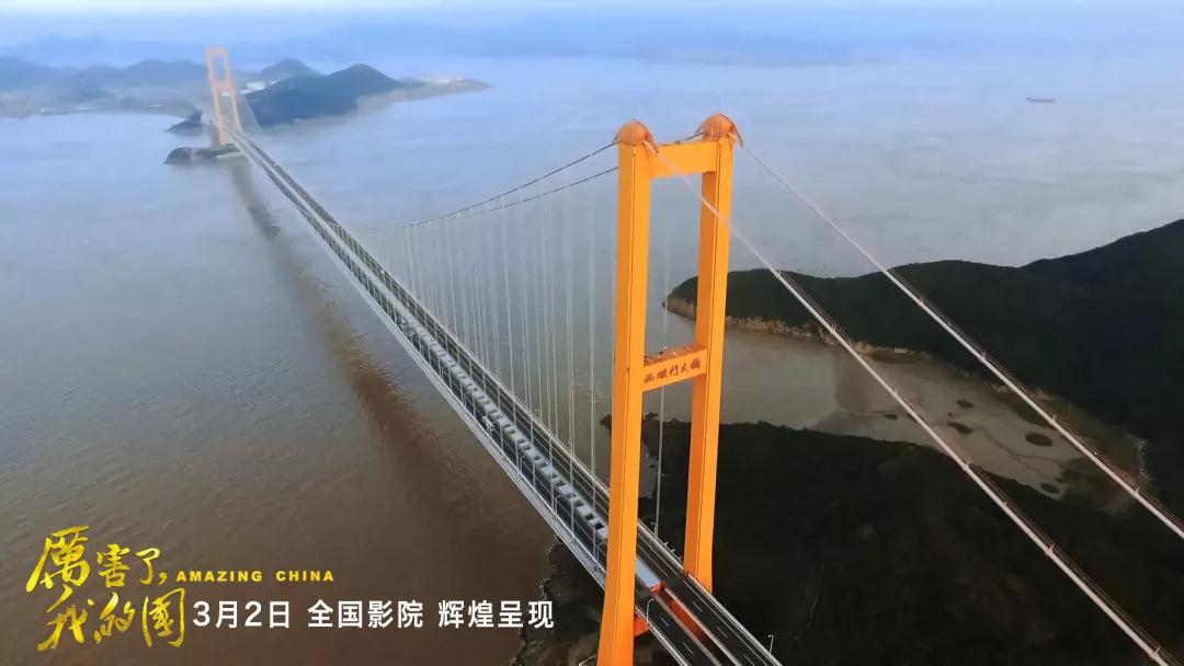 瓦力游戏| 首页 -瓦力出品,必属精品