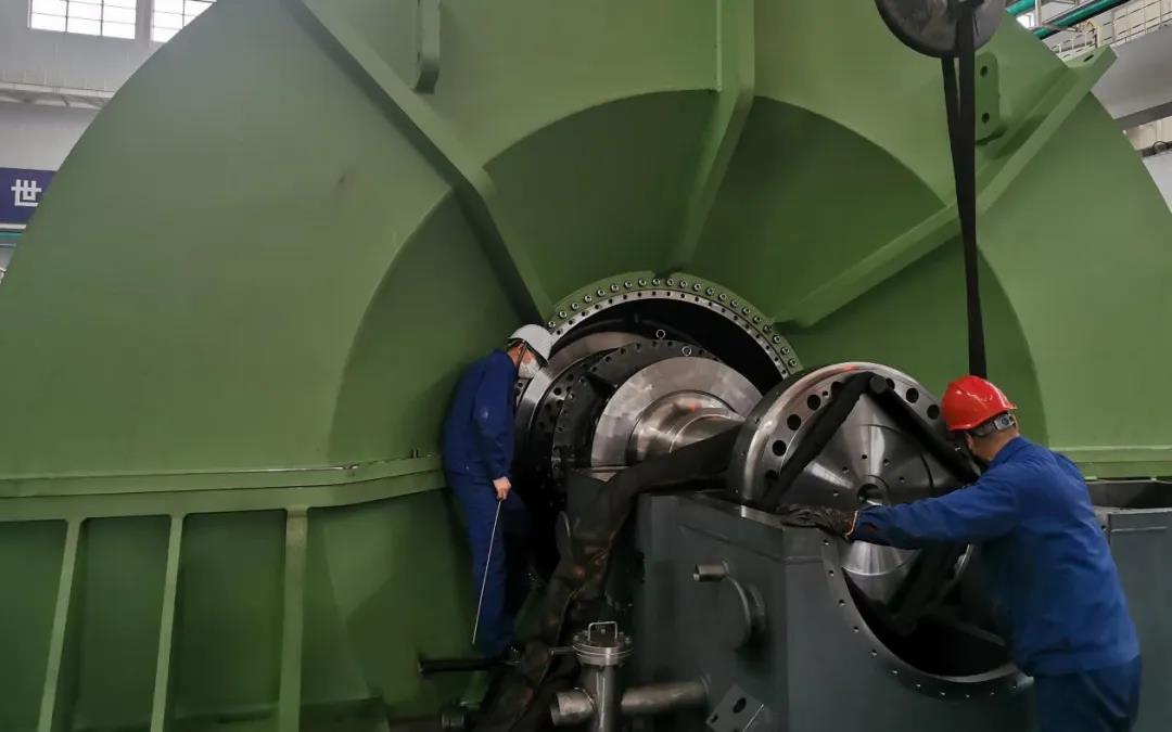 瓦力游戏| 首页 -瓦力出品,必属精品