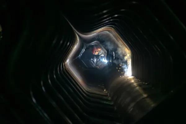 瓦力游戏| 首页 -瓦力出品,必属精品