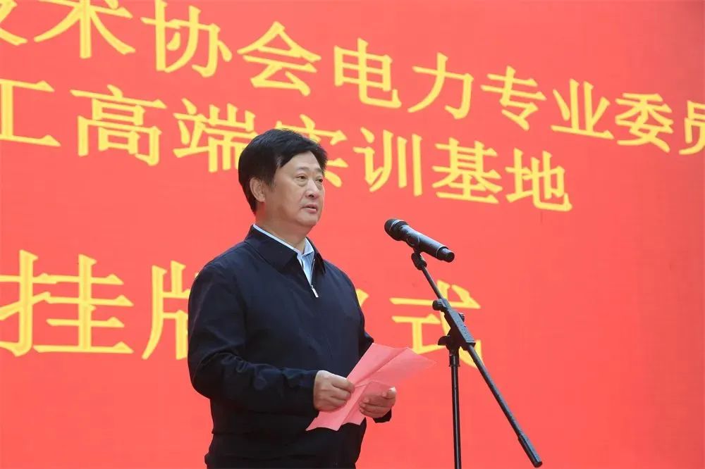 瓦力游戏| 首页 -瓦力出品,必属精品