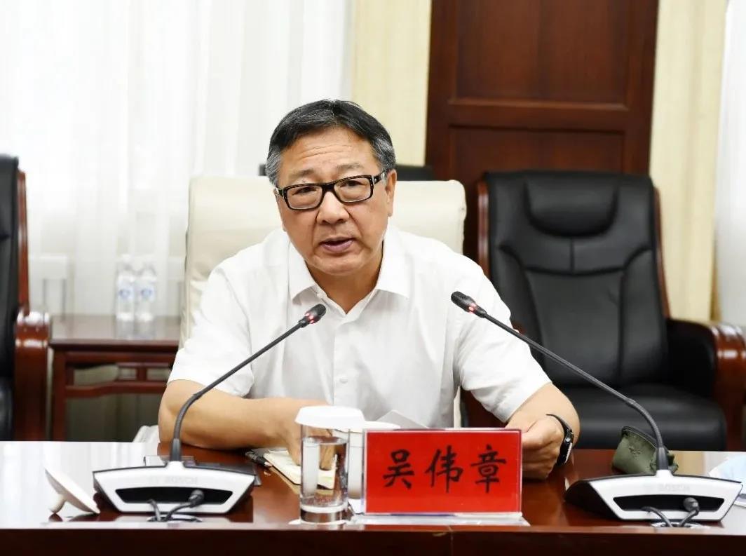 瓦力游戏| 首页 -瓦力出品,必属精品