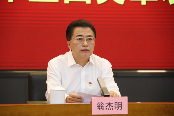 瓦力游戏| 首页 -瓦力出品,必属精品