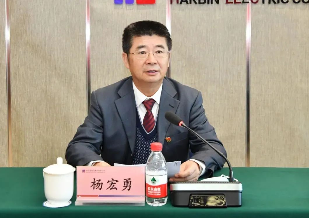 瓦力游戏| 首页 -瓦力出品,必属精品