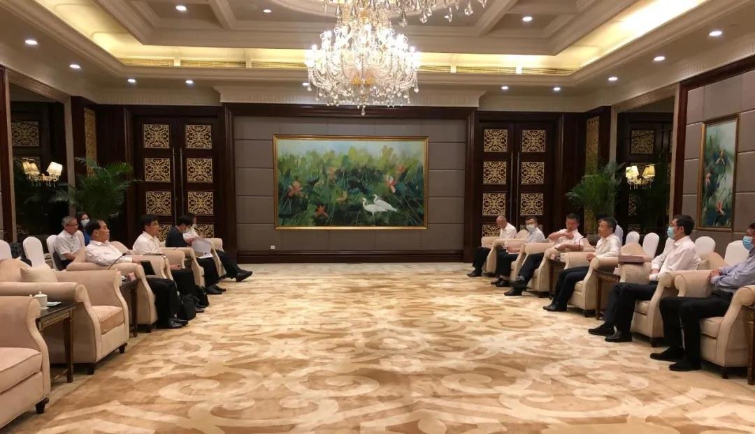 瓦力游戏| 首页 -瓦力出品,必属精品