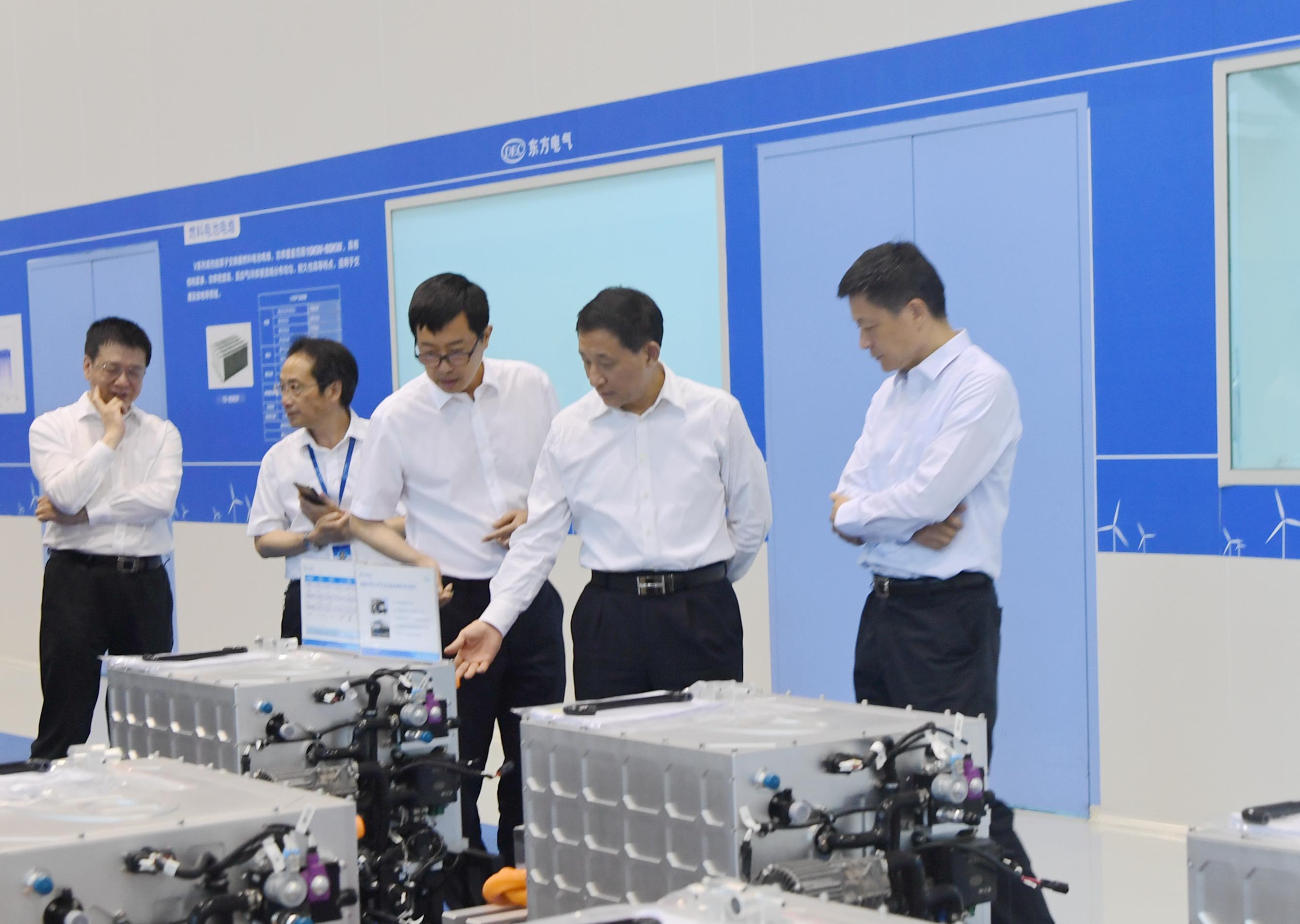 彭华岗、、、国资、、、央企、、、国资委、、、秘书长、、、企业刷新