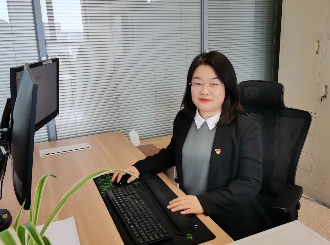 瓦力游戏| 首页 -瓦力出品,必属精品