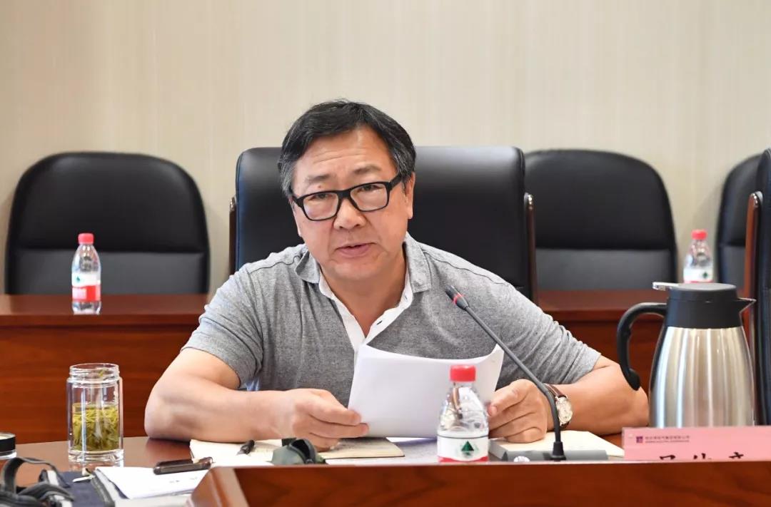 瓦力游戏| 首页 -瓦力出品,必属精品