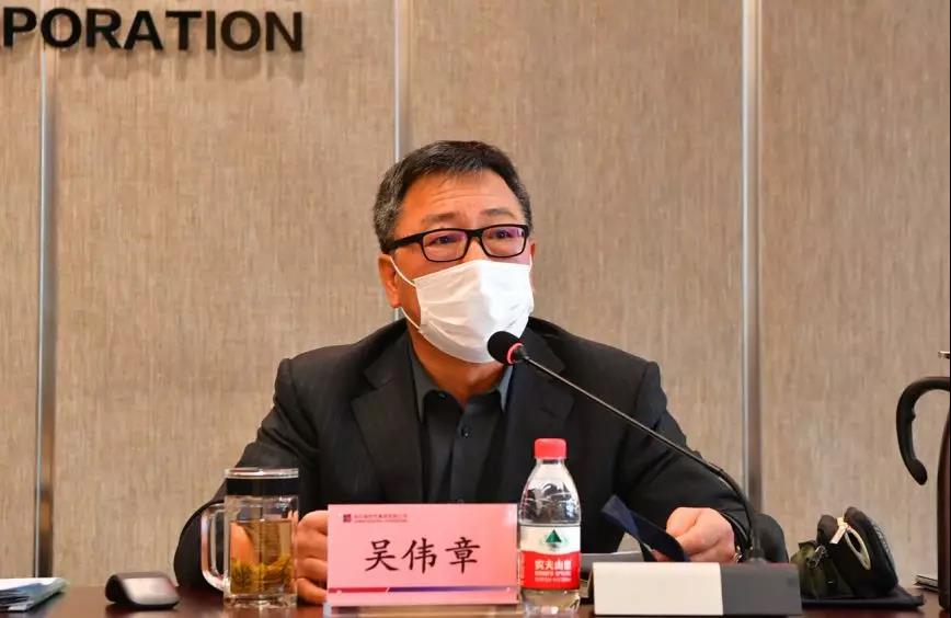 瓦力游戏| 首页 -瓦力出品,必属精品