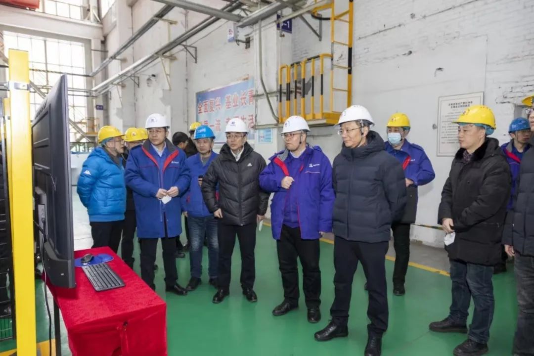 瓦力游戏| 首页 -瓦力出品,必属精品