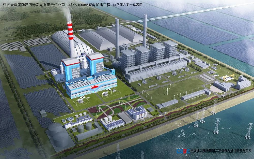 瓦力游戏| 首页 -瓦力出品,必属精品