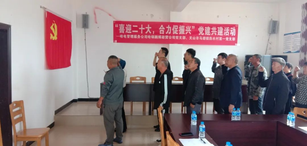 瓦力游戏| 首页 -瓦力出品,必属精品