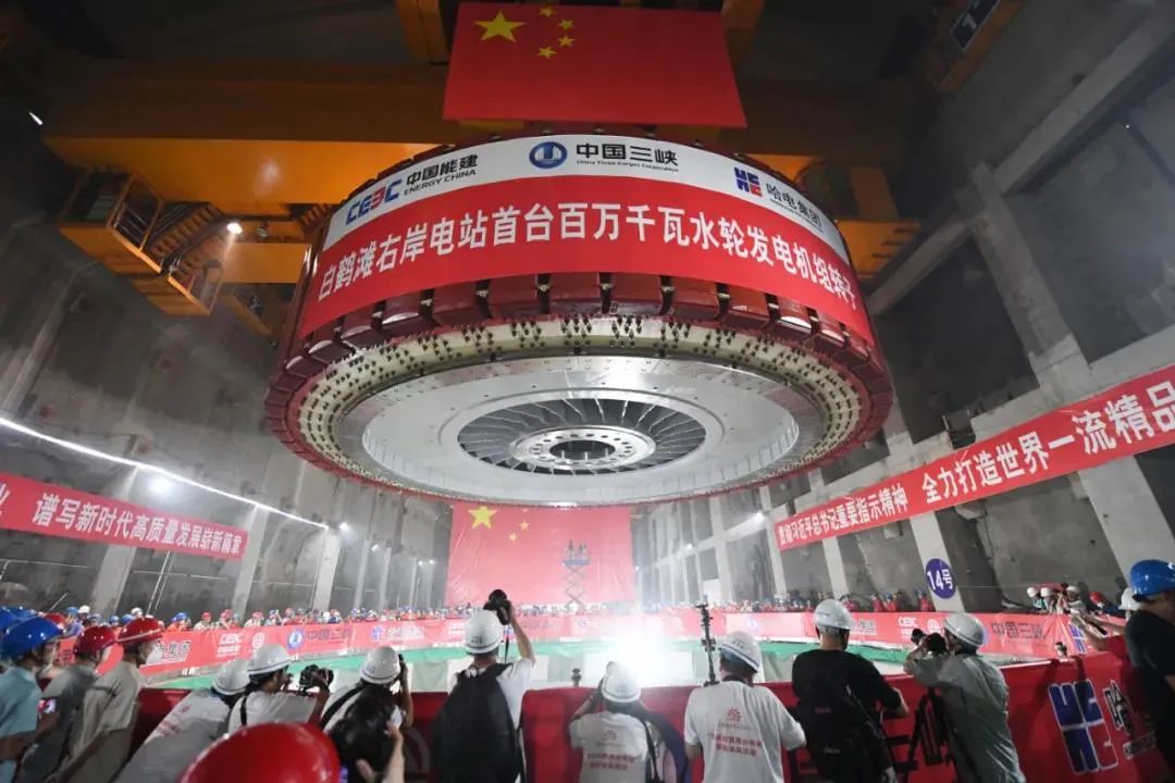 瓦力游戏| 首页 -瓦力出品,必属精品