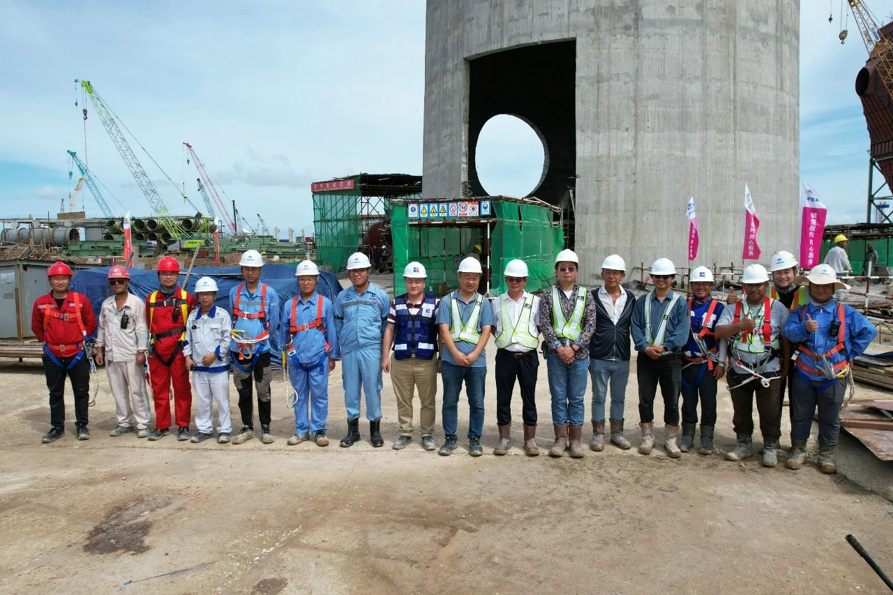 瓦力游戏| 首页 -瓦力出品,必属精品