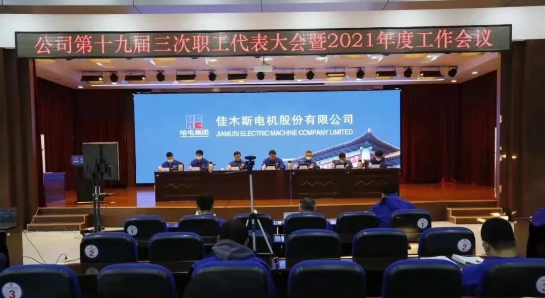 瓦力游戏| 首页 -瓦力出品,必属精品