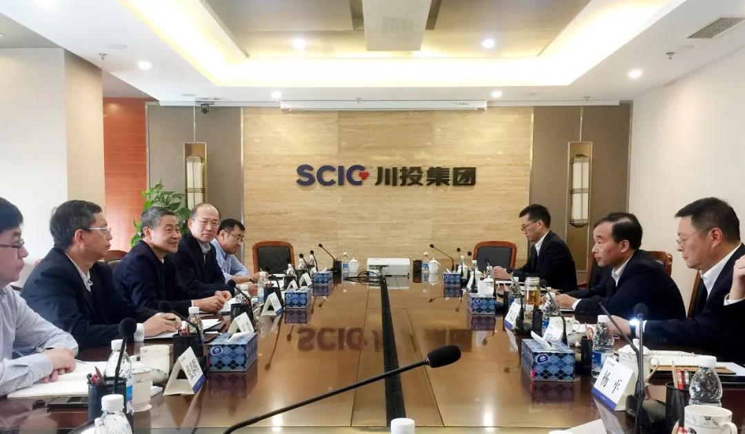 瓦力游戏| 首页 -瓦力出品,必属精品