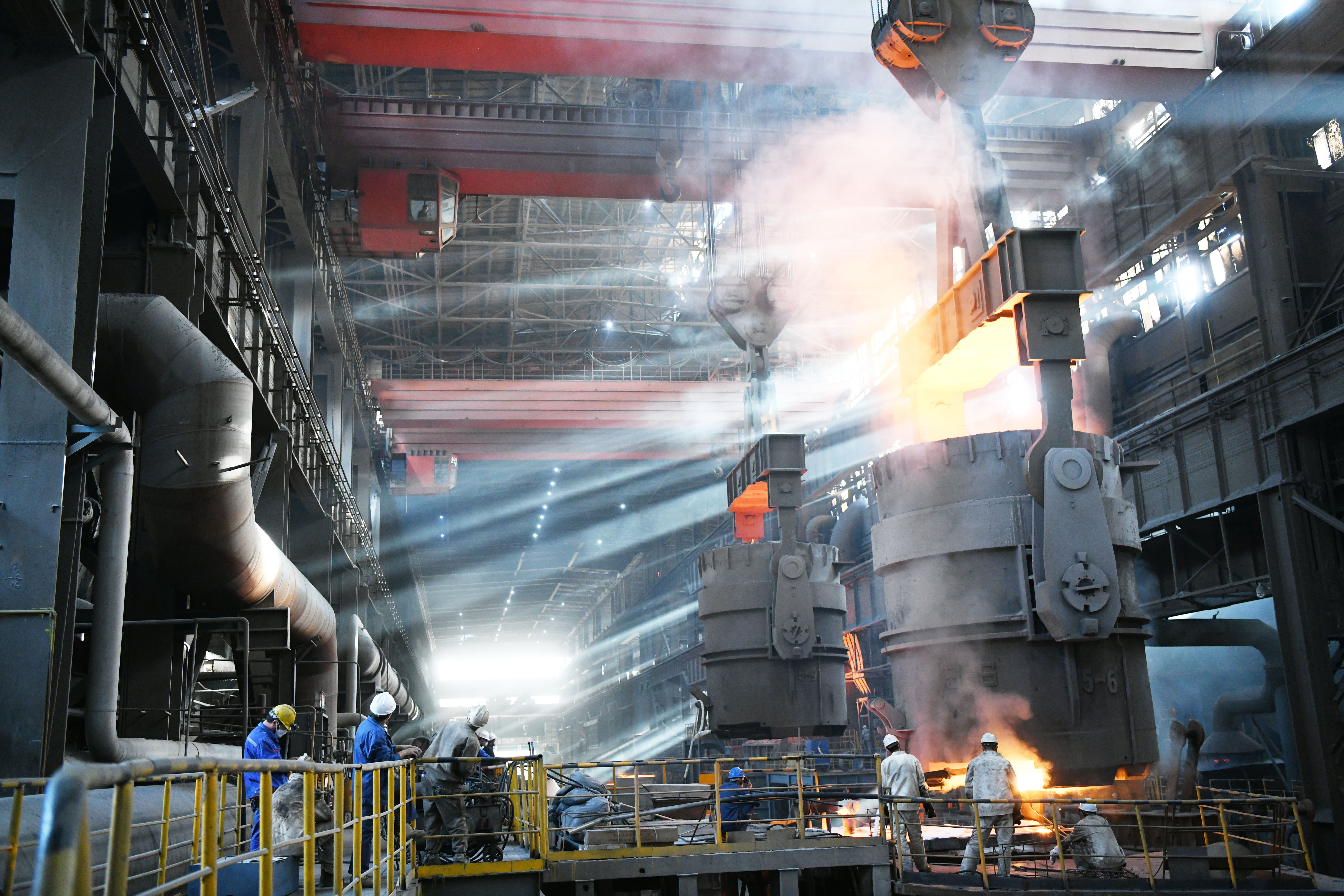 瓦力游戏| 首页 -瓦力出品,必属精品